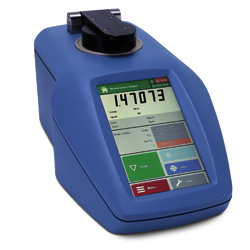 Refractometers-suppliers-dubai-uae-mslab